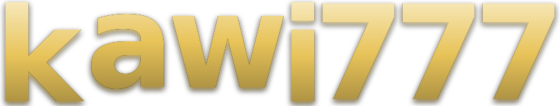 kawi777 logo