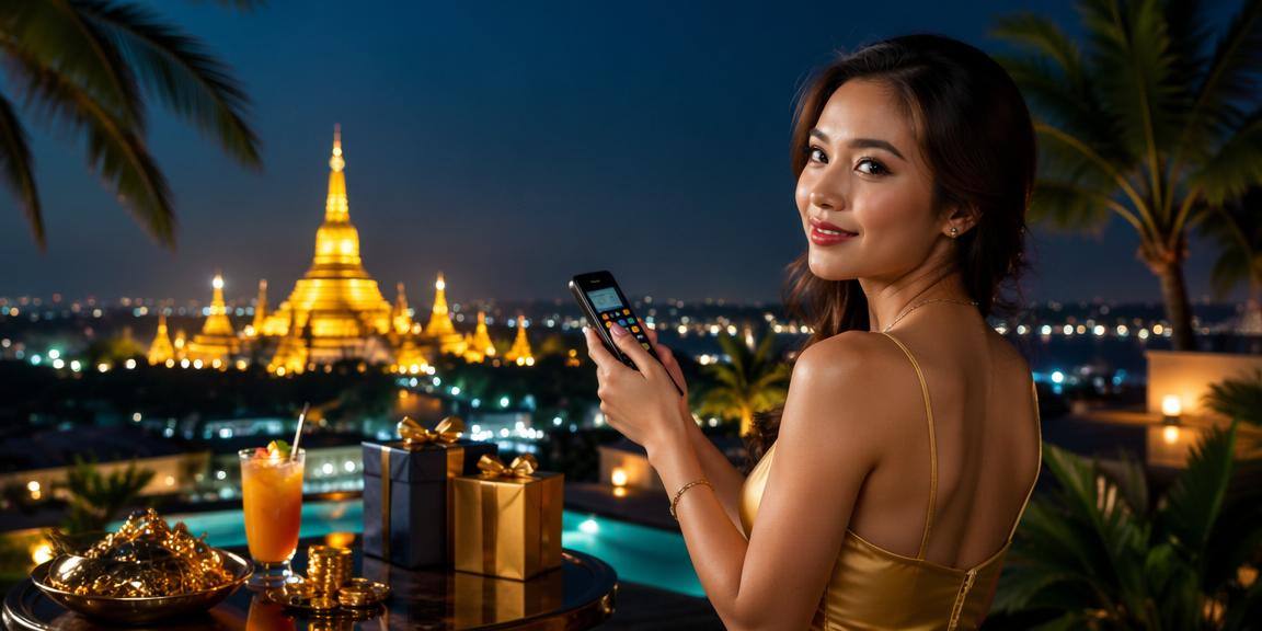 kawi777 kawi777 အတွက် တိုက်ရိုက်ကာစီနို စလော့ လမ်းညွှန်